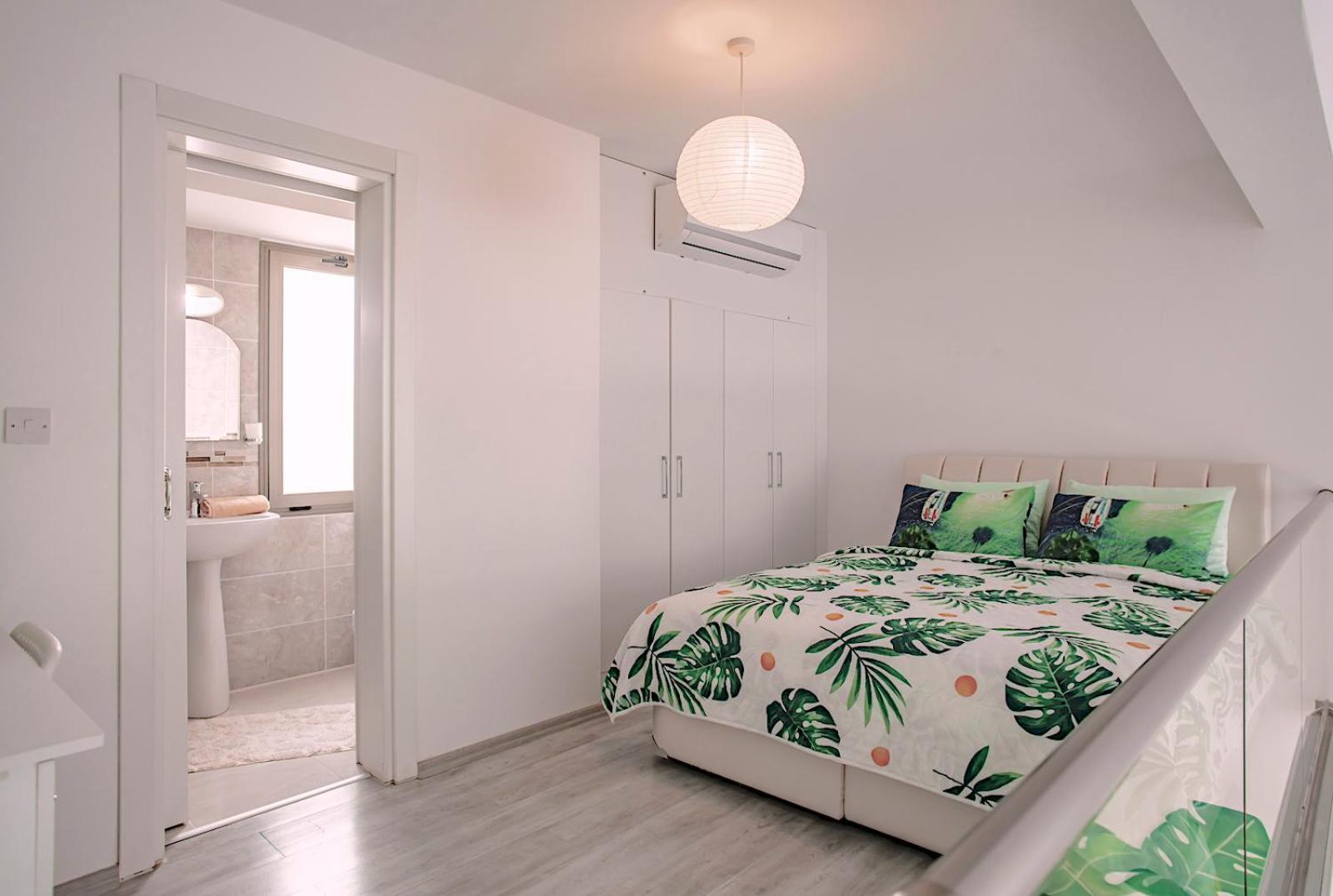 Sunshine Prestige Apartments Agios Georgios  Rom bilde
